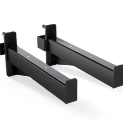 Fortex Spotter Arms