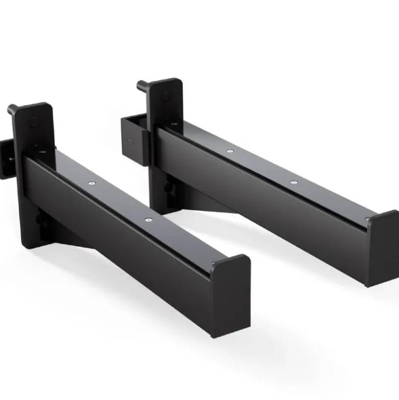 Fortex Spotter Arms