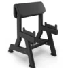 Fortex Standing Preacher Curl UR-⁠L003