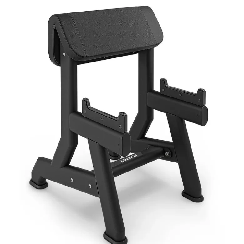 Fortex Standing Preacher Curl UR-L003