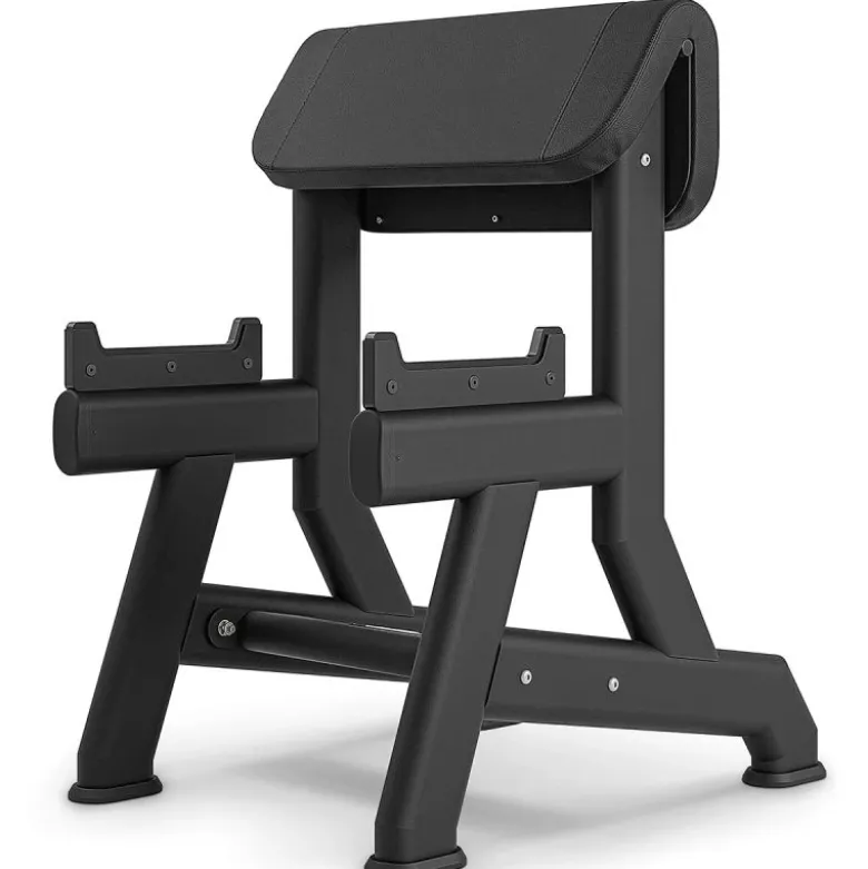 Fortex Standing Preacher Curl UR-L003