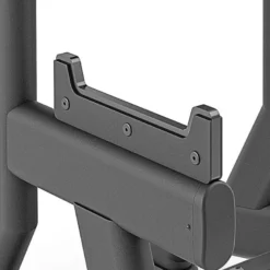 Fortex Standing Preacher Curl UR-L003