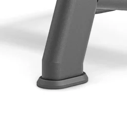 Fortex Standing Preacher Curl UR-L003