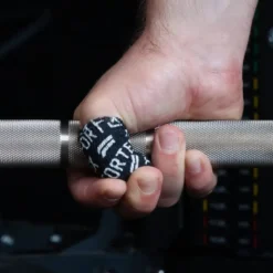 Fortex Weightlifting Tape 3-⁠pack