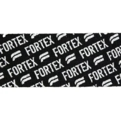 Fortex Weightlifting Tape 3-⁠pack