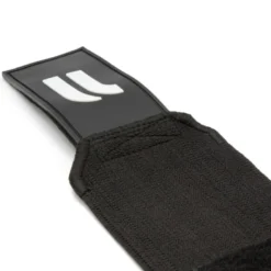 Fortex Wrist Wraps