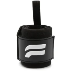 Fortex Wrist Wraps