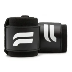 Fortex Wrist Wraps