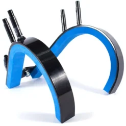 Front Squat / Zercher Harness