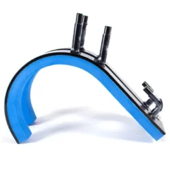 Front Squat / Zercher Harness