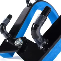 Front Squat / Zercher Harness