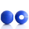 Globe Gripz