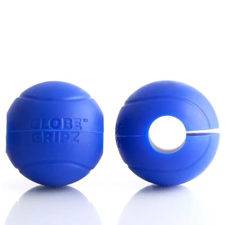 Globe Gripz
