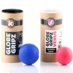Globe Gripz