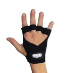 Grip Gloves - Neopreen