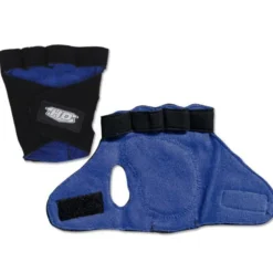 Grip Gloves -⁠ Neopreen