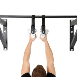 3-⁠Grip Multi Handles