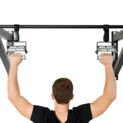 3-⁠Grip Multi Handles