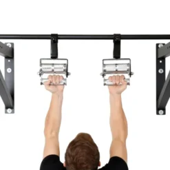 3-⁠Grip Multi Handles