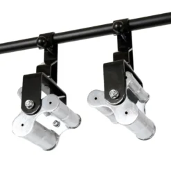 3-⁠Grip Multi Handles