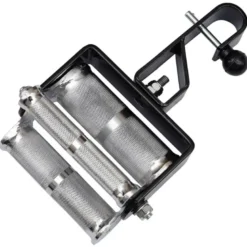 3-⁠Grip Multi Handles