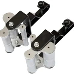 3-⁠Grip Multi Handles