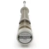 Gungnir Allrounder 20 kg