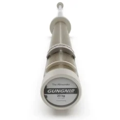 Gungnir Allrounder 20 kg