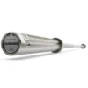 Gungnir Allrounder 15 kg