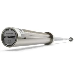 Gungnir Allrounder 15 kg