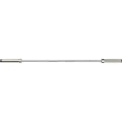 Gungnir Allrounder 15 kg