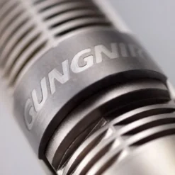 Gungnir Allrounder 15 kg