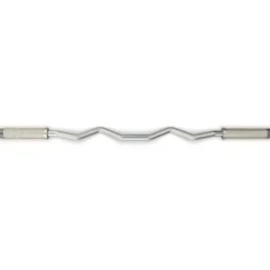 Gungnir Curler