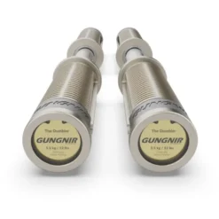 Gungnir Dumblers