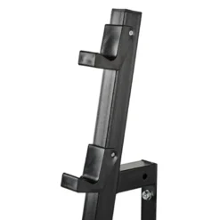 Halterrek -⁠ Wandbevestiging