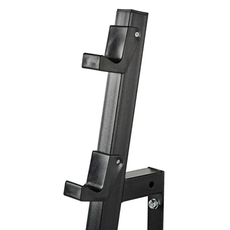 Halterrek - Wandbevestiging