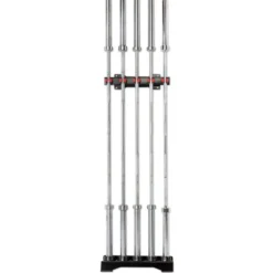 Halterstangen Cue Rack