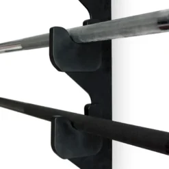 Halterstangen Gun Rack