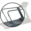 Handrails voor Loopband LTX 5 en LTX 6