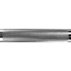Hex Bar 30 mm
