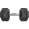 Hex Dumbbell Set 1 -⁠ 10 kg