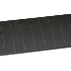 Katrolband