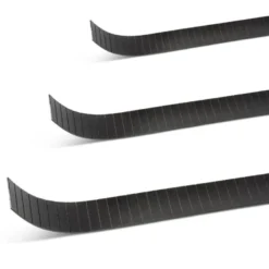 Katrolband