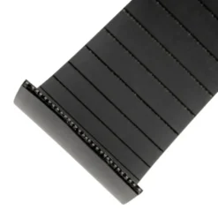 Katrolband