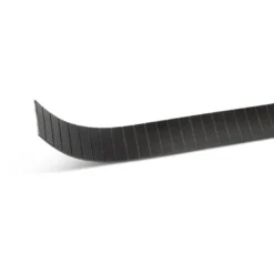 Katrolband