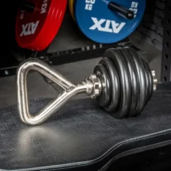 Kettlebell Handle