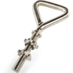 Kettlebell Handle