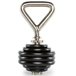Kettlebell Handle