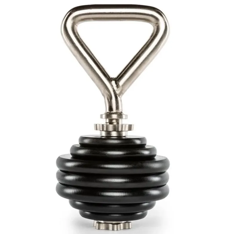 Kettlebell Handle