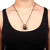 Kettlebell Ketting